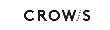 Crow's Theatre